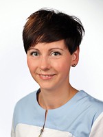 Agnieszka Komosa