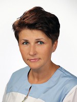 Katarzyna Jóźwiak